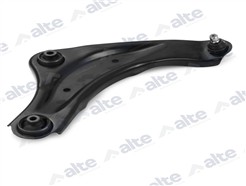 ALTE AUTOMOTIVE 87829AL