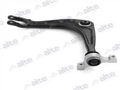 ALTE AUTOMOTIVE 87835AL