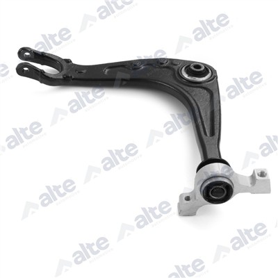 ALTE AUTOMOTIVE 87835AL EAN: 5908015935001.