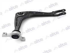 ALTE AUTOMOTIVE 87836AL