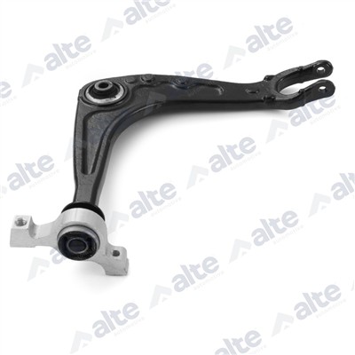 ALTE AUTOMOTIVE 87836AL