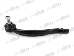 ALTE AUTOMOTIVE 87837AL
