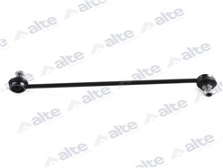 ALTE AUTOMOTIVE 87844AL