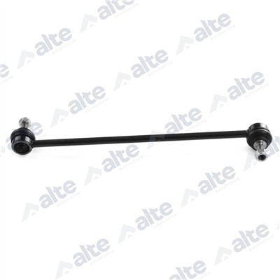ALTE AUTOMOTIVE 87844AL
