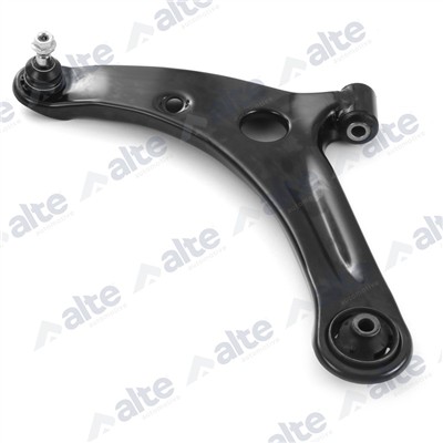 ALTE AUTOMOTIVE 87866AL