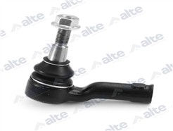 ALTE AUTOMOTIVE 87874AL