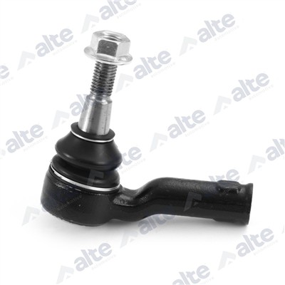 ALTE AUTOMOTIVE 87874AL