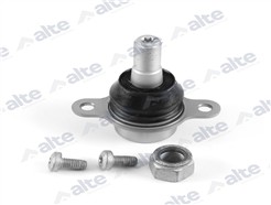 ALTE AUTOMOTIVE 87879AL