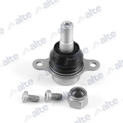 ALTE AUTOMOTIVE 87879AL