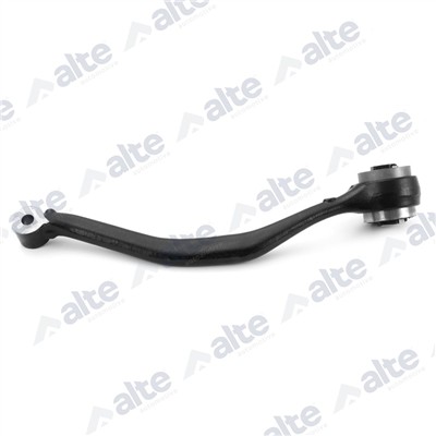 ALTE AUTOMOTIVE 87891AL EAN: 5908015927440.
