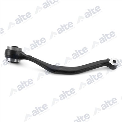 ALTE AUTOMOTIVE 87892AL EAN: 5908015927457.
