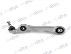 ALTE AUTOMOTIVE 87929AL