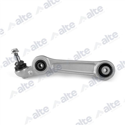 ALTE AUTOMOTIVE 87929AL