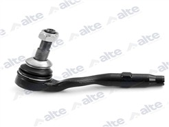 ALTE AUTOMOTIVE 87934AL
