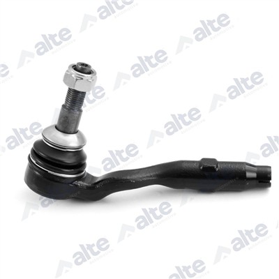 ALTE AUTOMOTIVE 87934AL EAN: 5908015923923.
