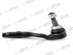 ALTE AUTOMOTIVE 87935AL