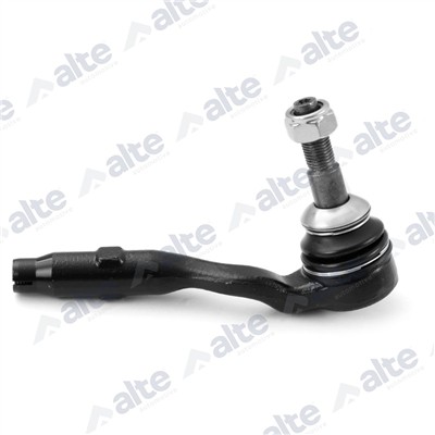 ALTE AUTOMOTIVE 87935AL