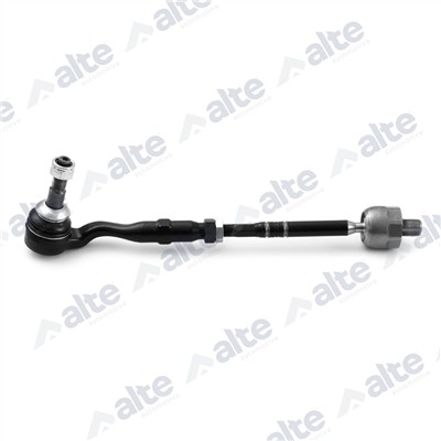 ALTE AUTOMOTIVE 87936AL