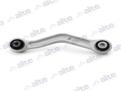 ALTE AUTOMOTIVE 87945AL