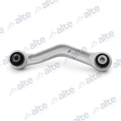 ALTE AUTOMOTIVE 87945AL
