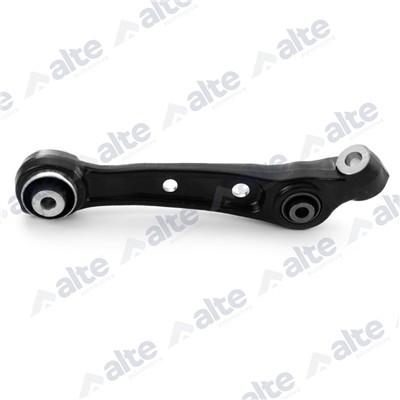 ALTE AUTOMOTIVE 87951AL