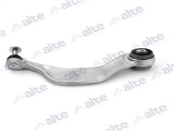 ALTE AUTOMOTIVE 87952AL