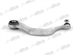 ALTE AUTOMOTIVE 87953AL
