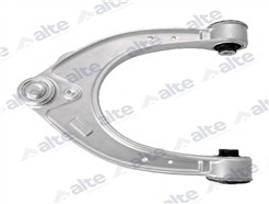 ALTE AUTOMOTIVE 87960AL