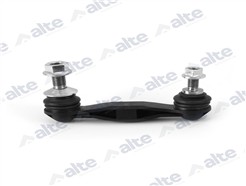 ALTE AUTOMOTIVE 87963AL