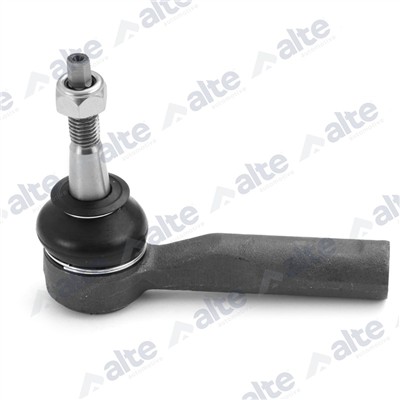 ALTE AUTOMOTIVE 87966AL