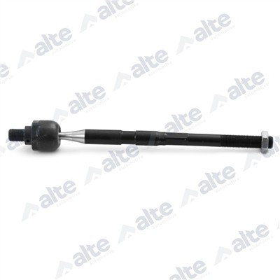 ALTE AUTOMOTIVE 87967AL EAN: 5908015906124.