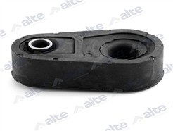 ALTE AUTOMOTIVE 87996AL