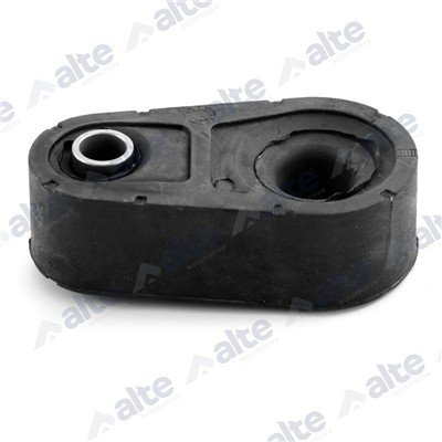 ALTE AUTOMOTIVE 87996AL