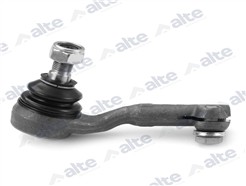 ALTE AUTOMOTIVE 88002AL