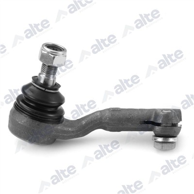 ALTE AUTOMOTIVE 88002AL EAN: 5908015923954.