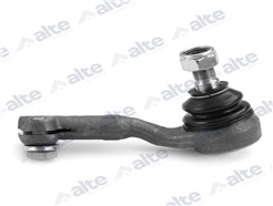 ALTE AUTOMOTIVE 88003AL