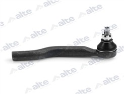 ALTE AUTOMOTIVE 88013AL