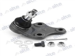 ALTE AUTOMOTIVE 88014AL