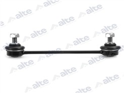 ALTE AUTOMOTIVE 88022AL