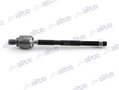 ALTE AUTOMOTIVE 88026AL