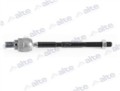 ALTE AUTOMOTIVE 88027AL