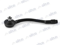 ALTE AUTOMOTIVE 88028AL