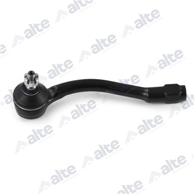 ALTE AUTOMOTIVE 88028AL