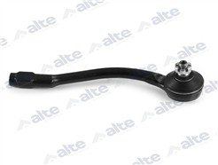 ALTE AUTOMOTIVE 88029AL