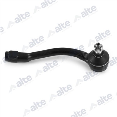 ALTE AUTOMOTIVE 88029AL EAN: 5908015923985.