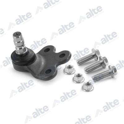 ALTE AUTOMOTIVE 88038AL