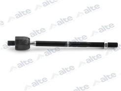 ALTE AUTOMOTIVE 88039AL