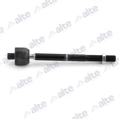ALTE AUTOMOTIVE 88039AL