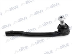 ALTE AUTOMOTIVE 88041AL