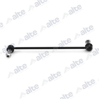 ALTE AUTOMOTIVE 88042AL